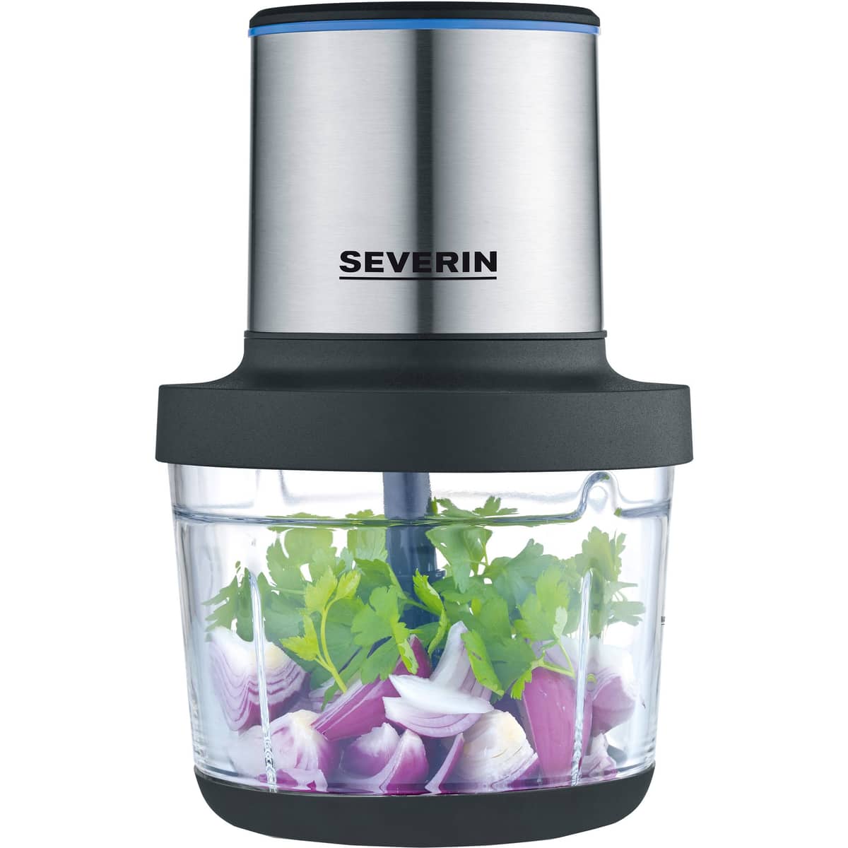 Minileikkuri, 1000 ml