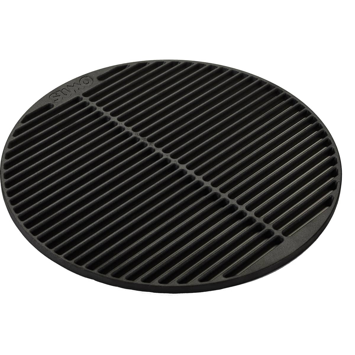Comboy støbejern grillrist 42 cm.