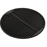 Comboy gjutjärn grillgaller 42 cm