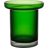 Limelight Vase 19,5 cm Æblegrøn