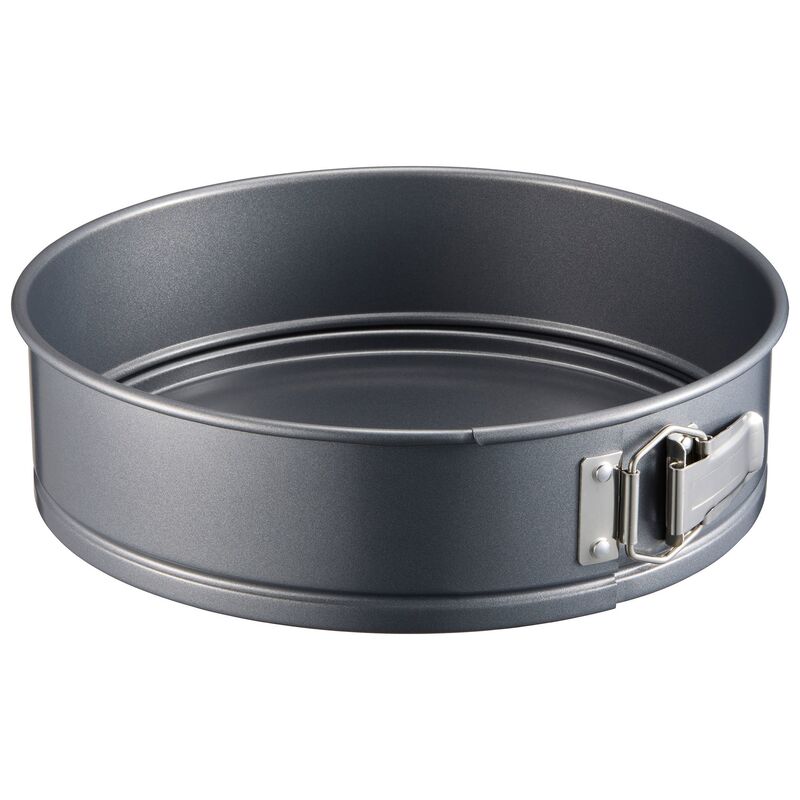 Karabo springform 26 cm