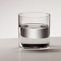 O Vannglass 33 cl 2-pk