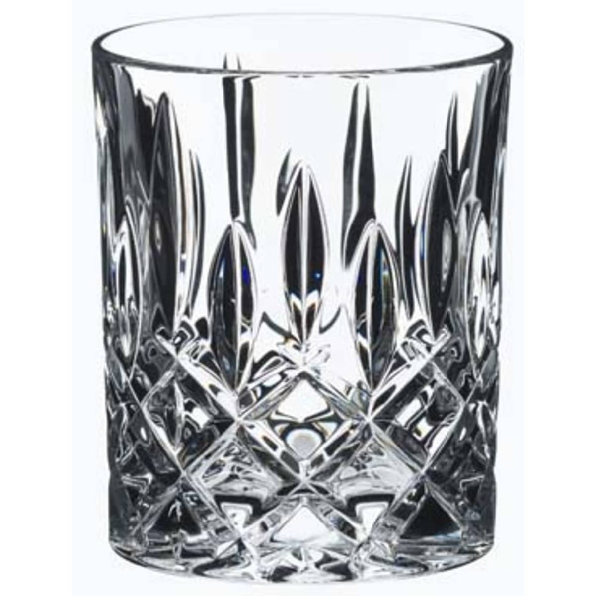 Bar serie Whisky Spey, 2-pack