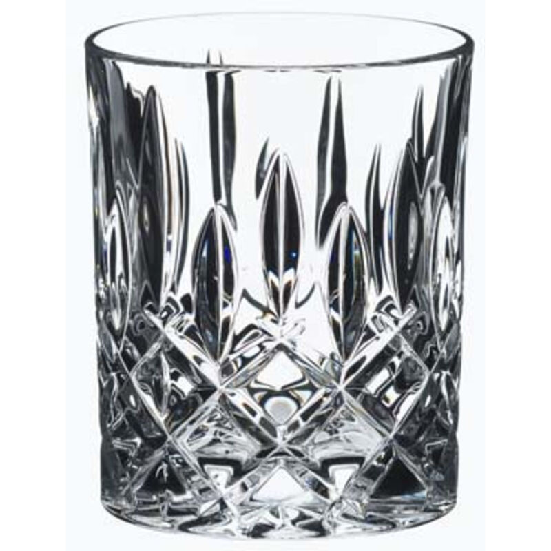 Bar-sarjan Whiskey Spey, 2 kpl