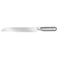 Fiskars All Steel brødkniv 22 cm
