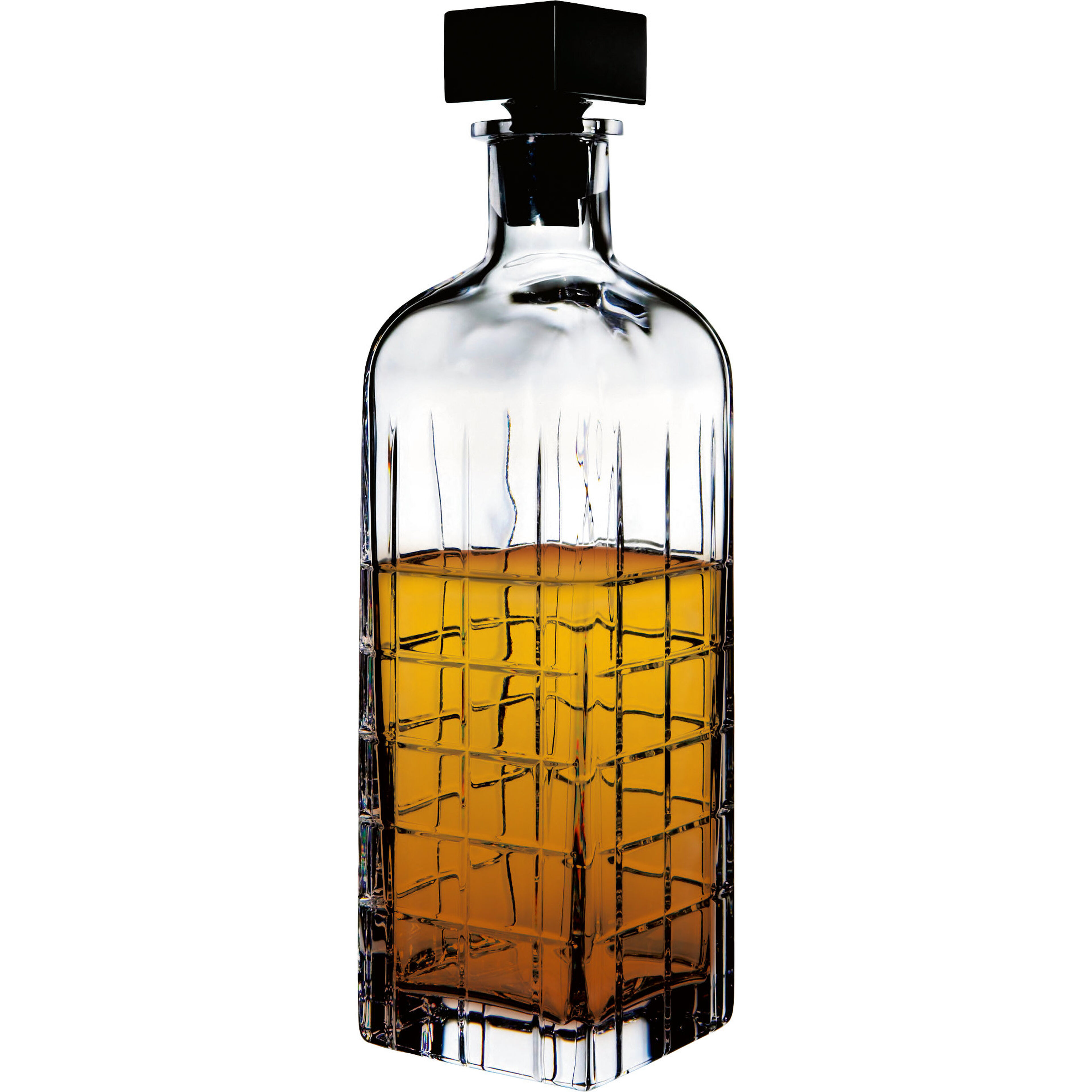 orrefors-street-karaff-78-cl-6540183-26115-2