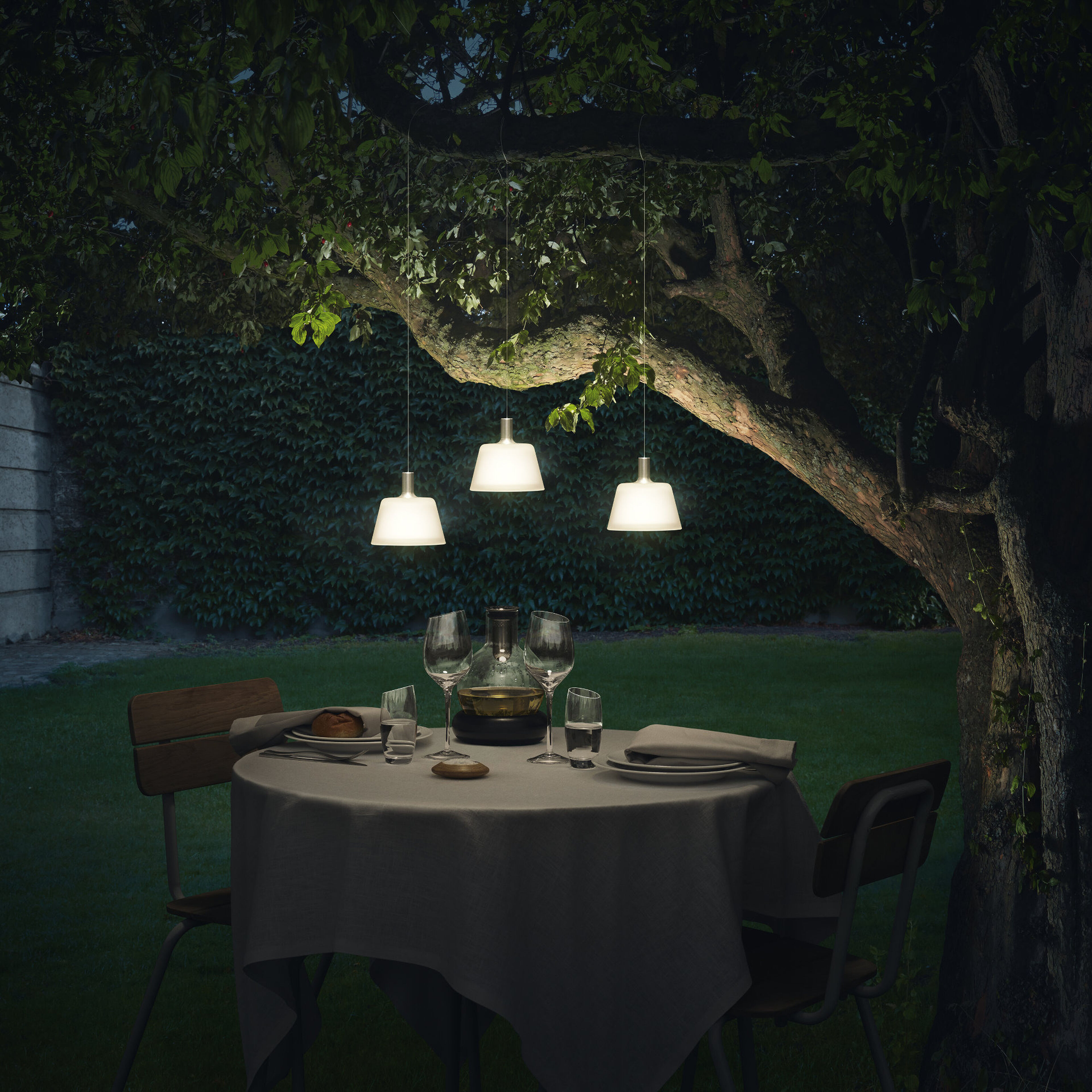 eva-solo-sunlight-pendel-12-5-cm-571322-28456-4