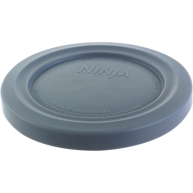 NC300EU glassbyttor 2-pack