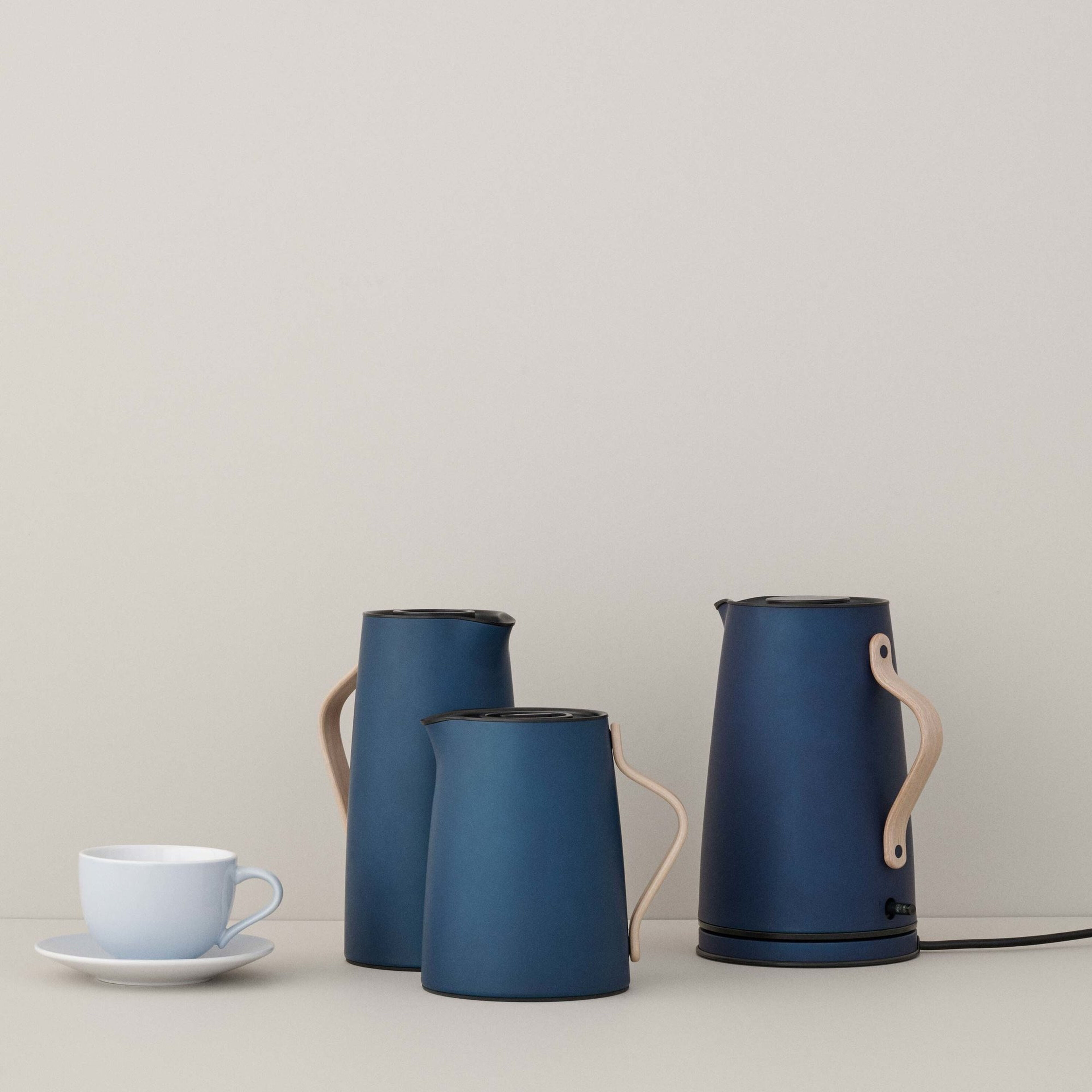 stelton-emma-elkedel-x-210-7-41103-2