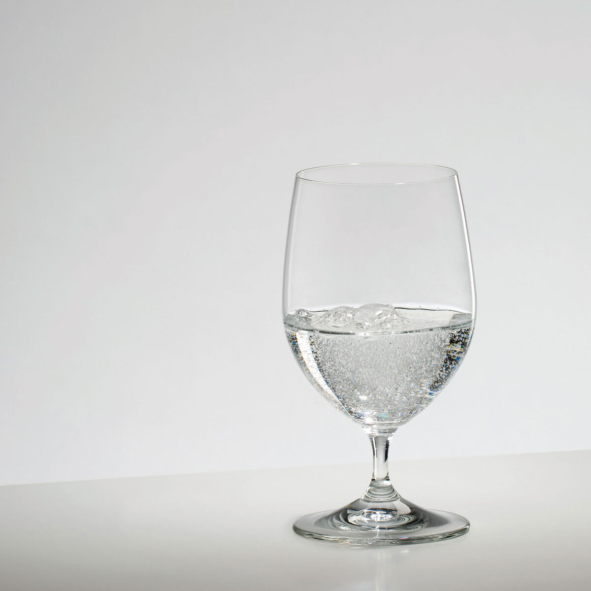 Vinum -vesilasi, 35 cl, 2 kpl