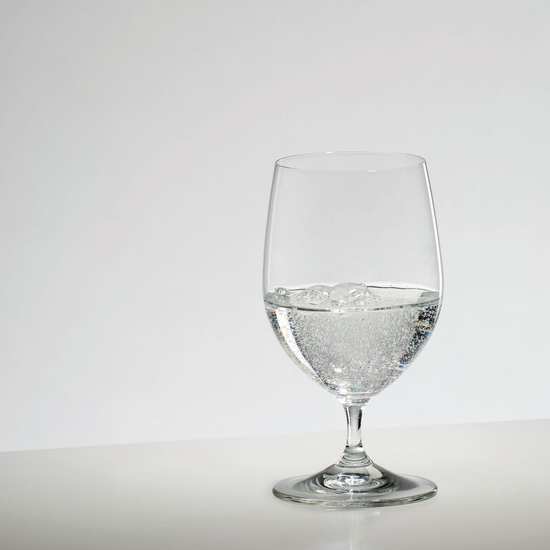 Vinum Vandglas 35 cl 2-pak