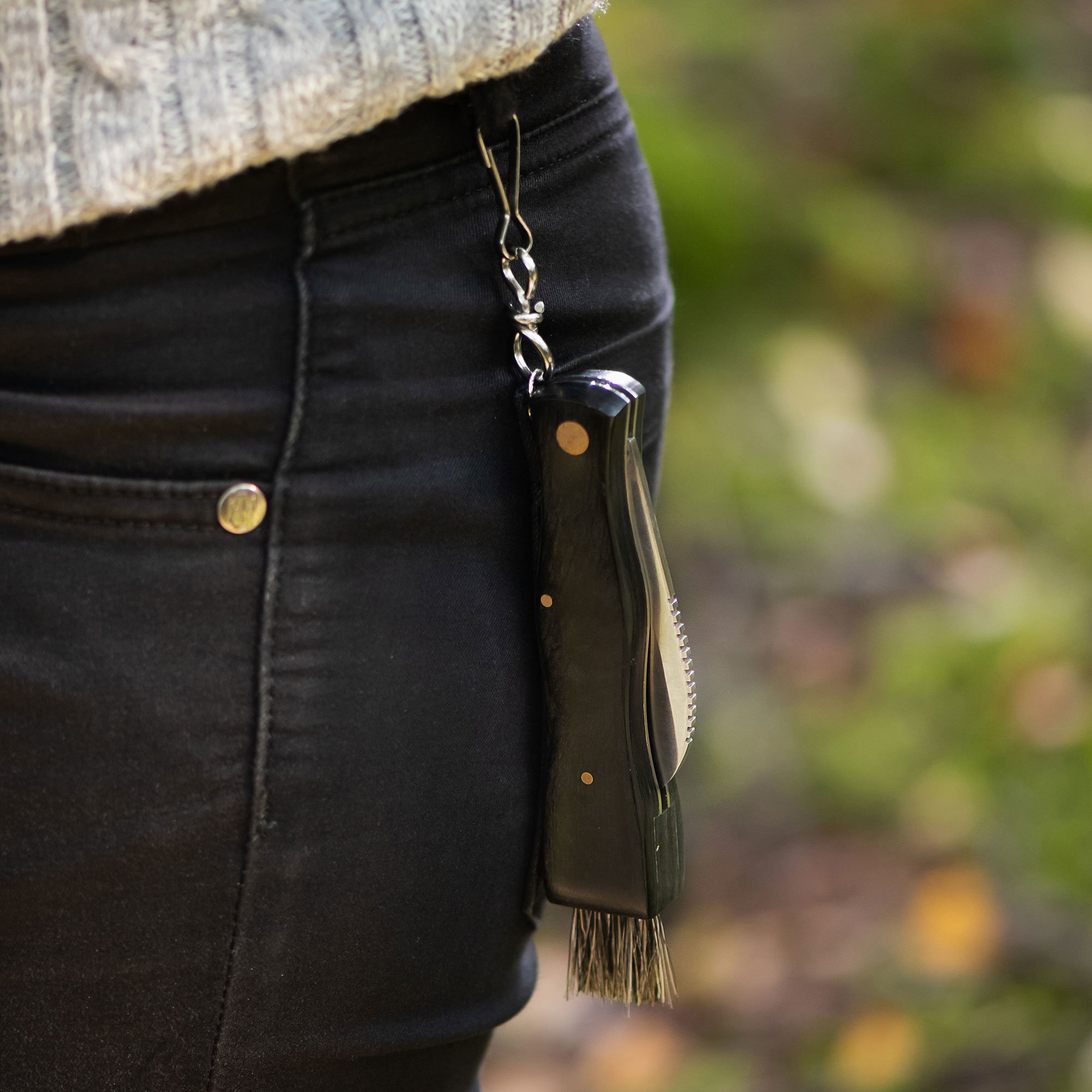 marjukka-606929-65527-6