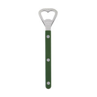 Sabre Bistrot Solid Oplukker, grøn