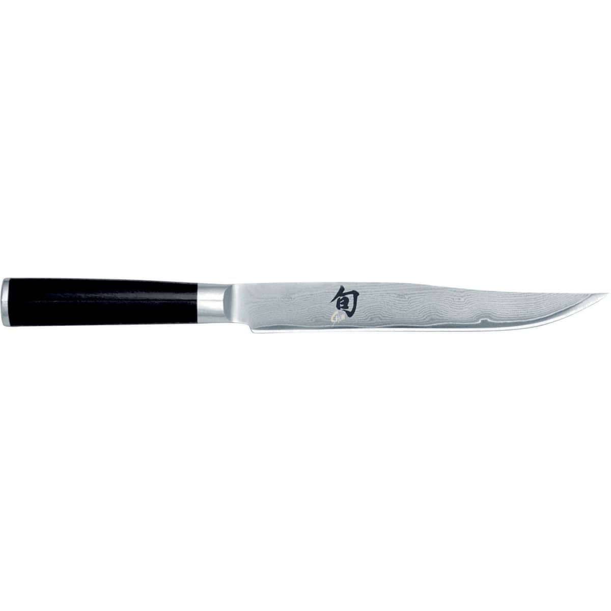 Classic DM-0703 Trancherkniv 20 cm