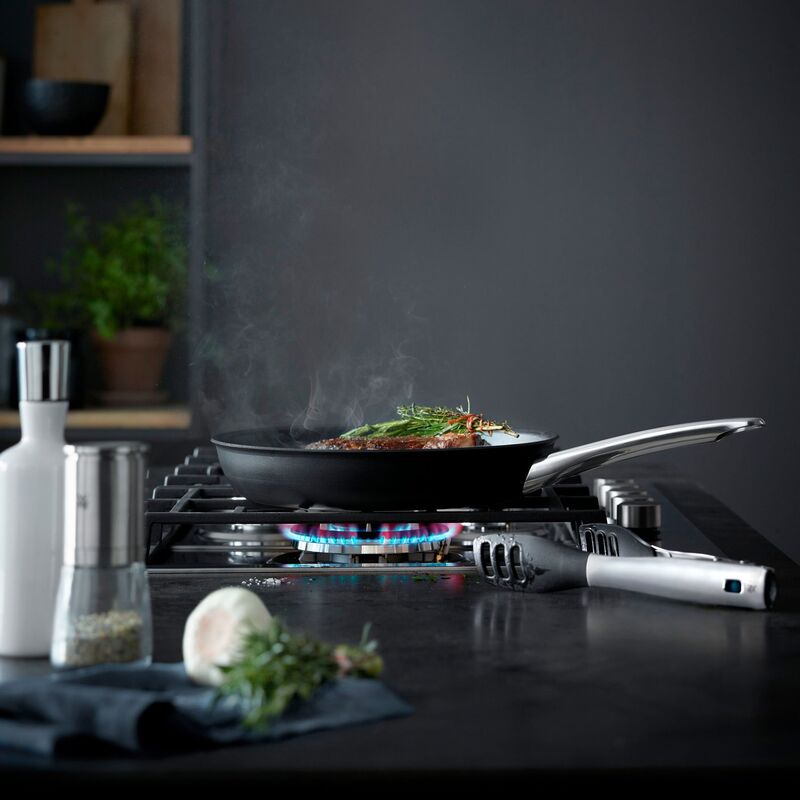 Steak Profi Stekepanne 28 cm