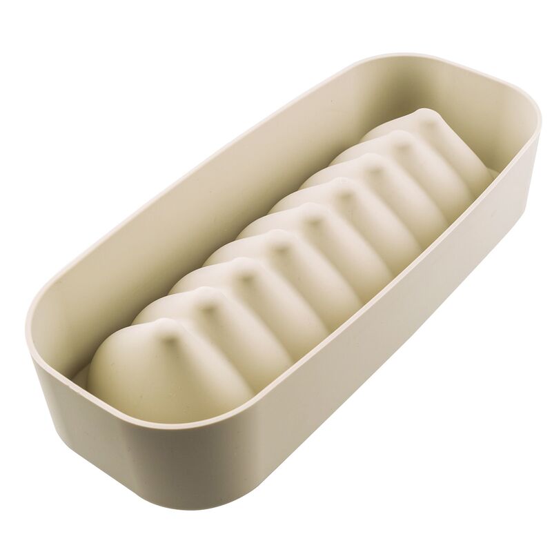 Meringa & Buche leivontasetti