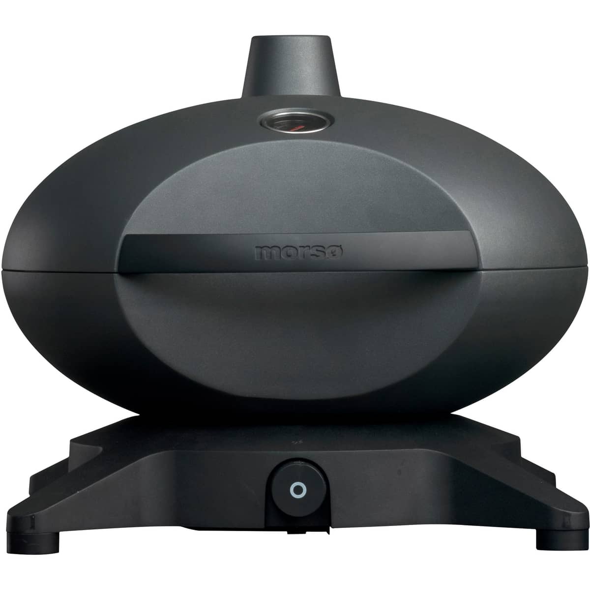 Forno Piccolo gasolgrill SE