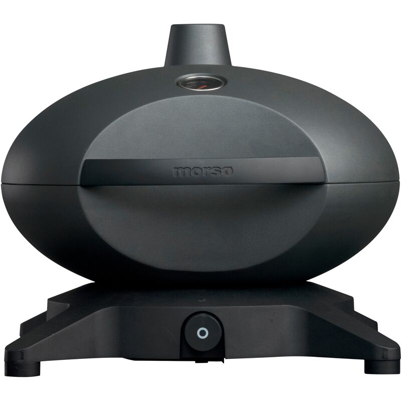 Piccolo gasolgrill SE