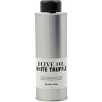  Virgin Olive Oil with White Truffle, 25 cl