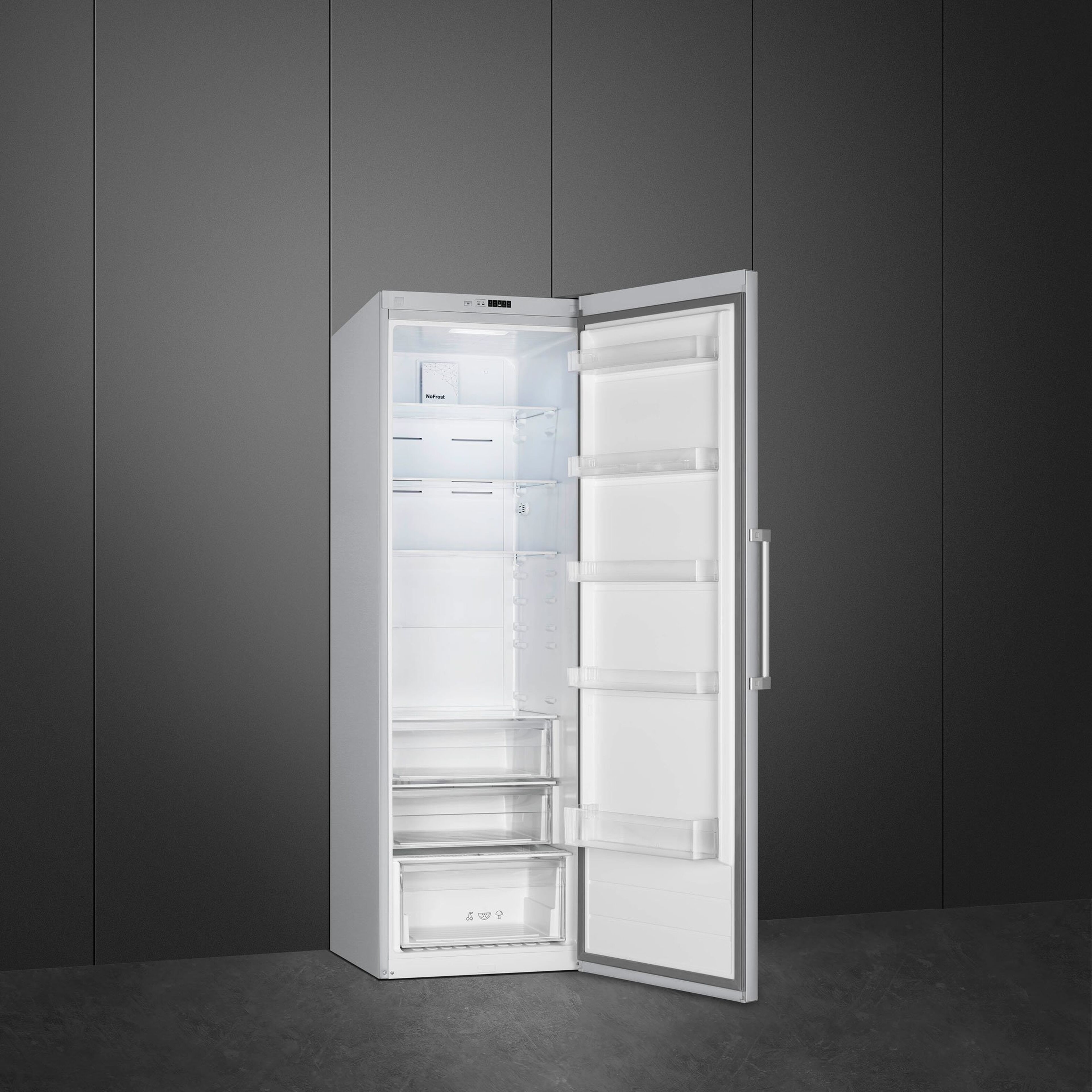 smeg-fs18ev2hx-koeleskab-186-cm-rustfrit-staal-fs18ev2hx-57351-3