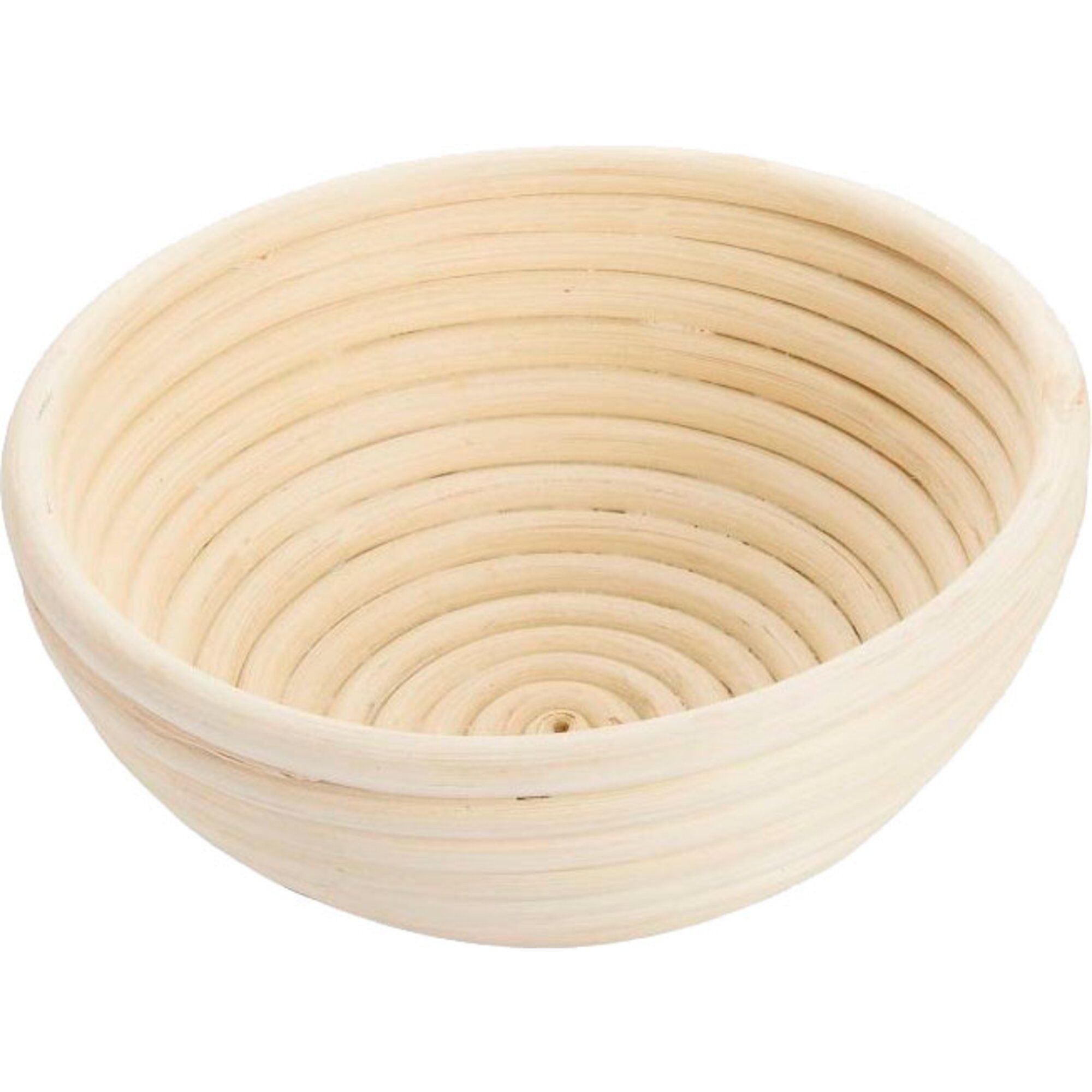Westmark - Hevekurv rund 17,5x8 cm