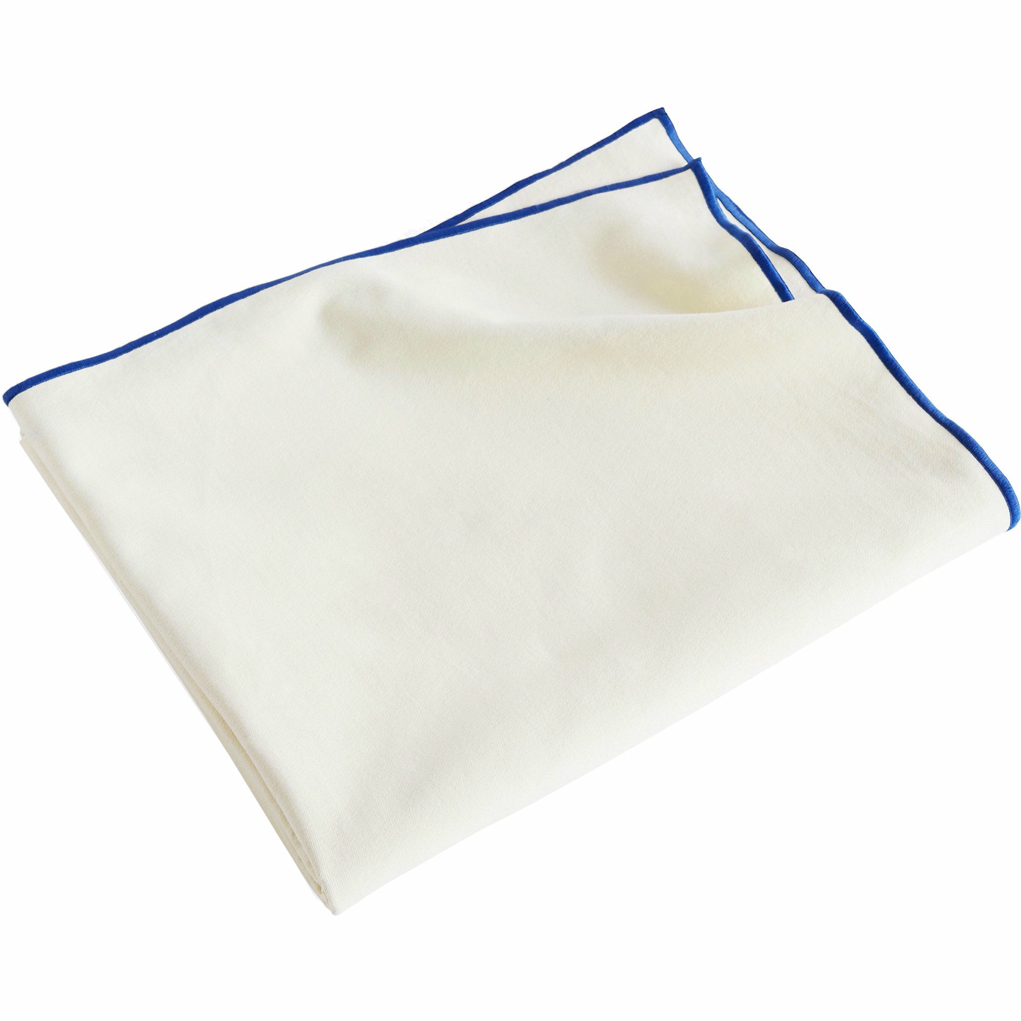 Outline Dug 300 140 Cream