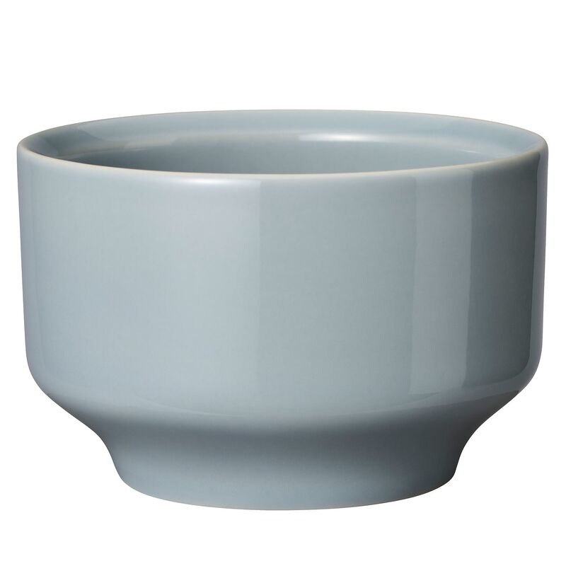 Höganäs Keramik Daga kop 33 cl, horisont