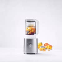 Enfinigy blender 1,4 liter