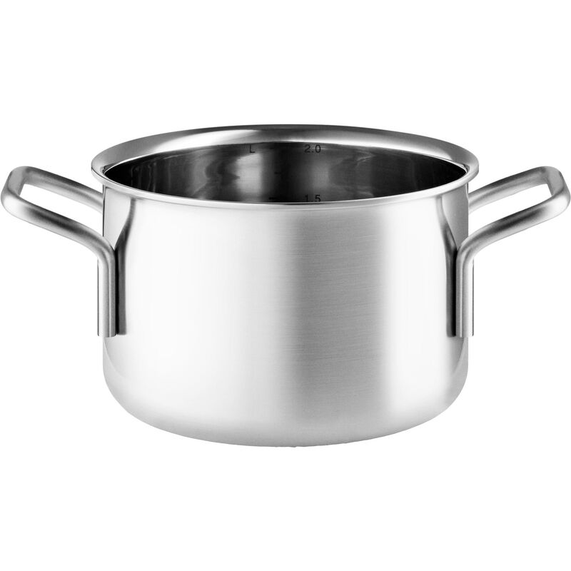 Multi Gryte, 2,2 Liter