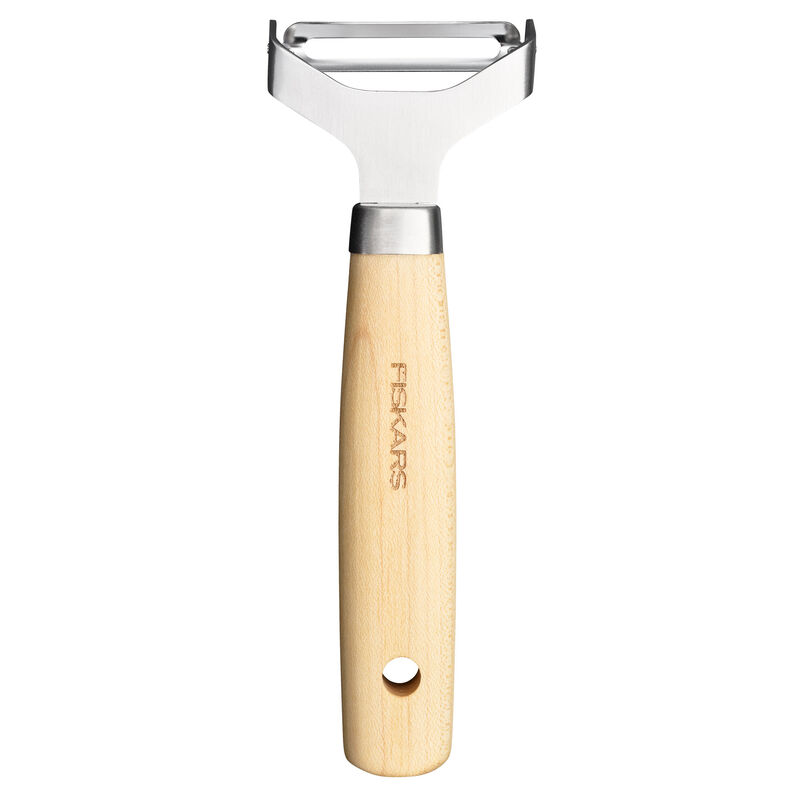 Folken Y-skalare med rörligt blad 15 cm 