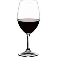 Ouverture Rødvinsglas 35 cl 2-pak