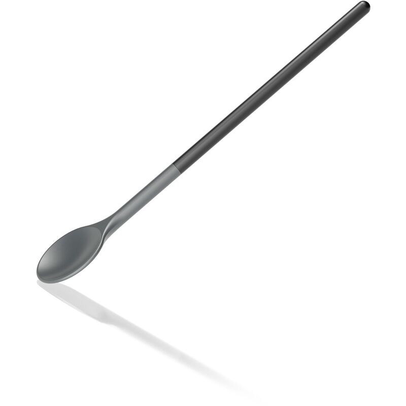 Optima sekoituskauha 30 cm, musta