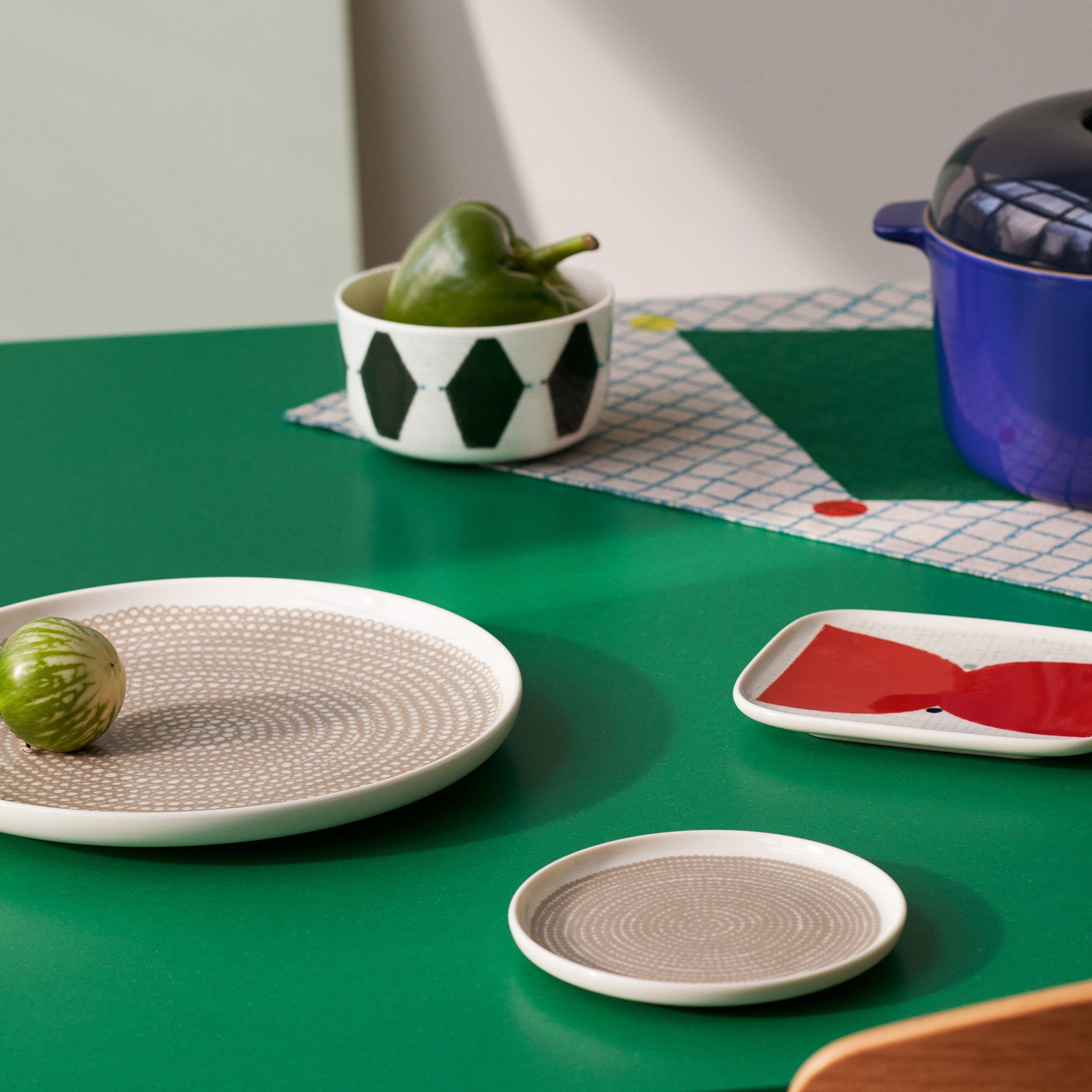 marimekko-072643-196-58255-2