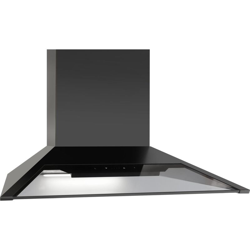 SQWK 60 Vader väggfläkt