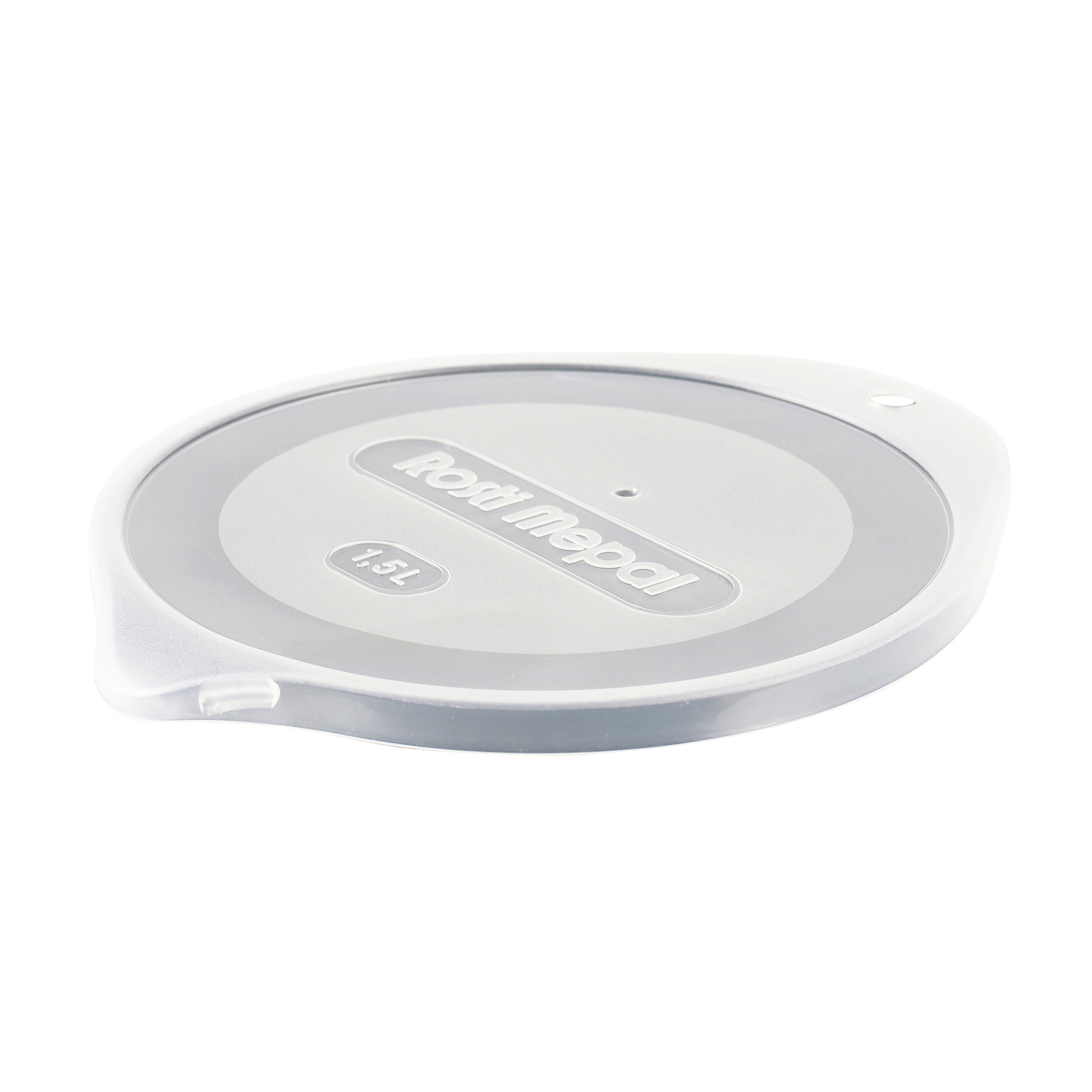 Margrethe Lock till Margretheskål 1.5L