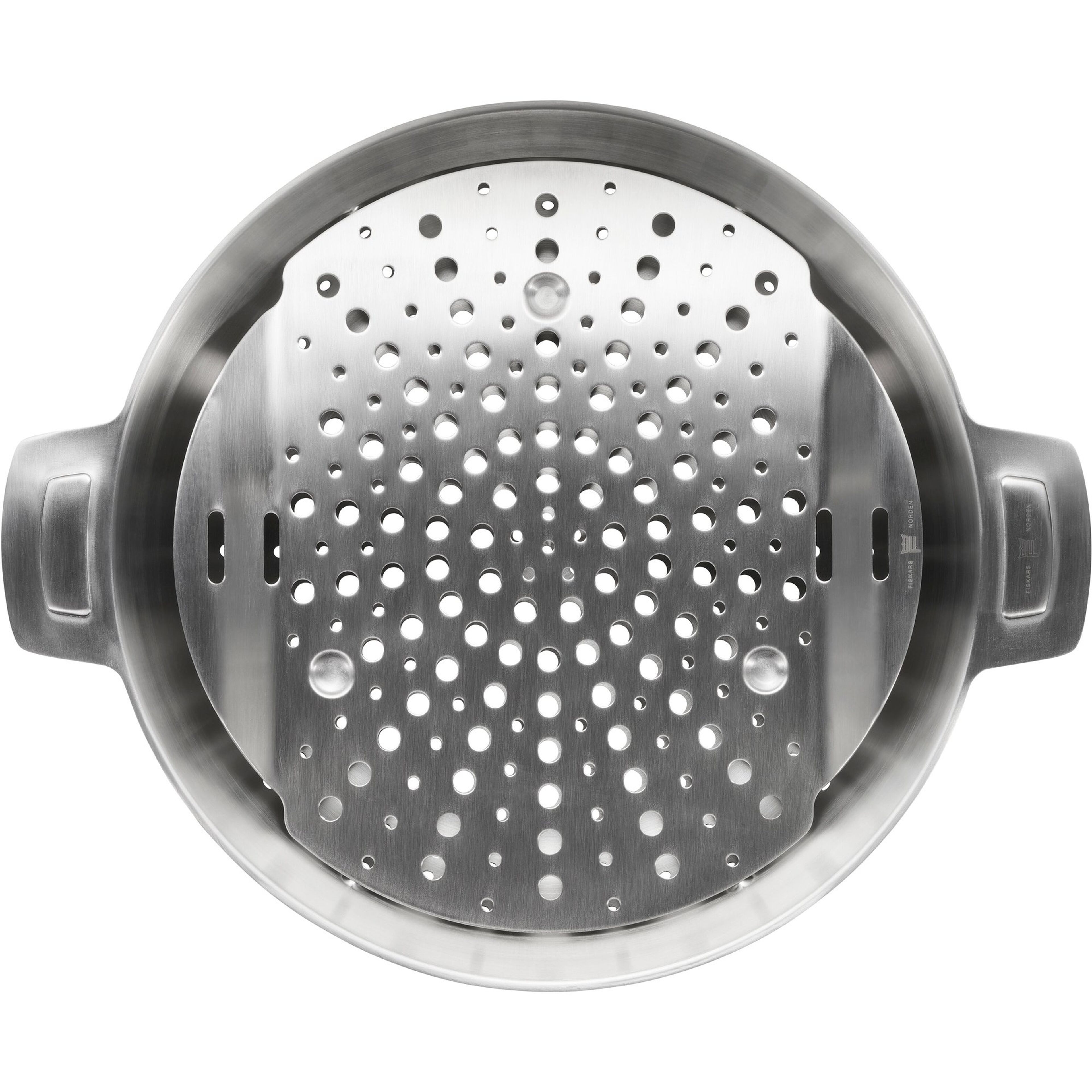 fiskars-grill-chef-kurv-dampindsats-30-cm-rustfrit-staal-1066431-58904-3