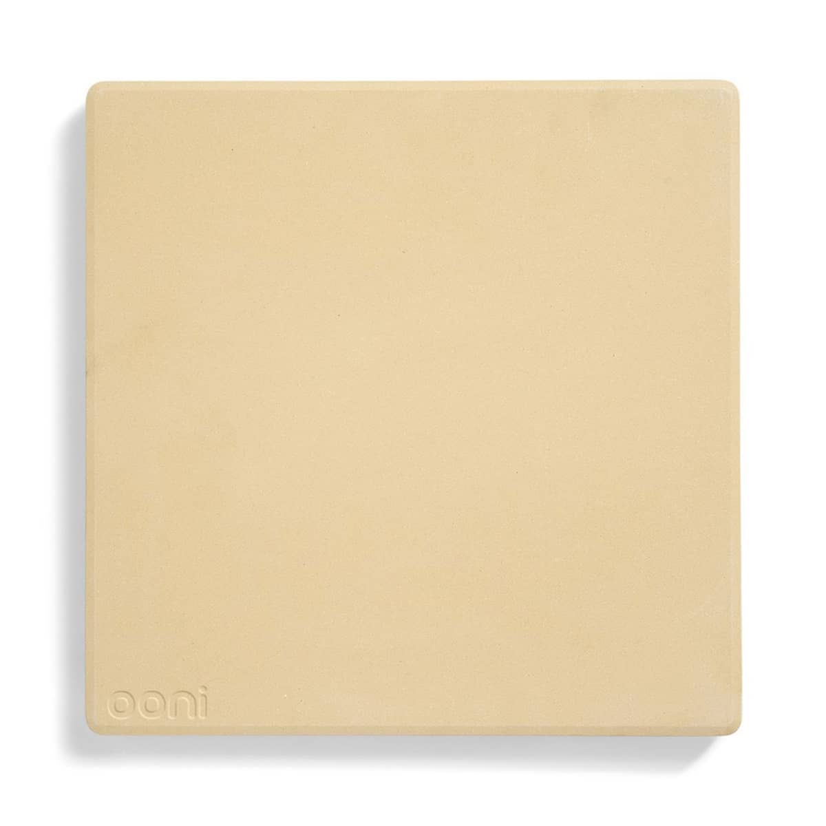 Pizzasten 15 mm