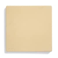 Pizzasten 15 mm