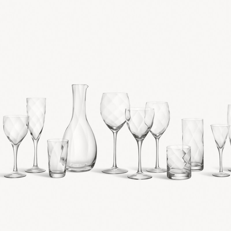 Château Champagneglas 21 cl