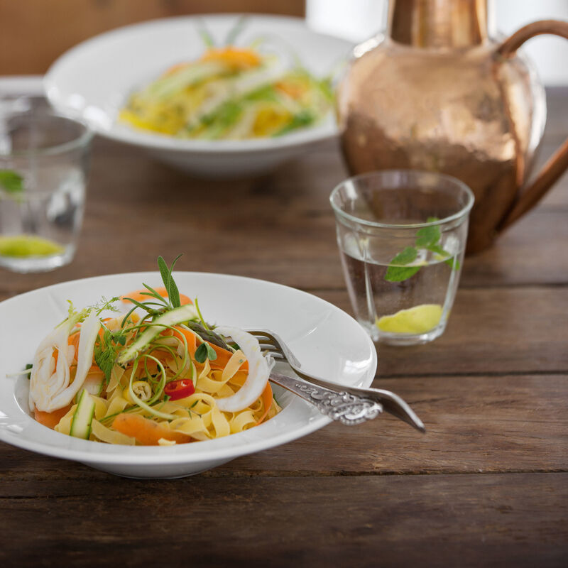 Grand Cru Soft pastalautanen 