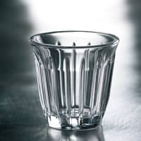 Zink espressoglas 10 cl 6-pak
