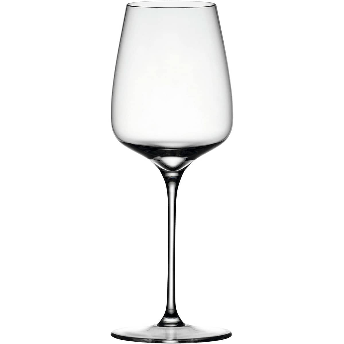 Willsberger Anniversary Rødvinsglas 51 cl.