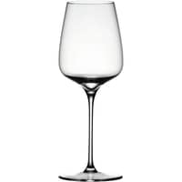 Willsberger Anniversary Rødvinsglas 51 cl.