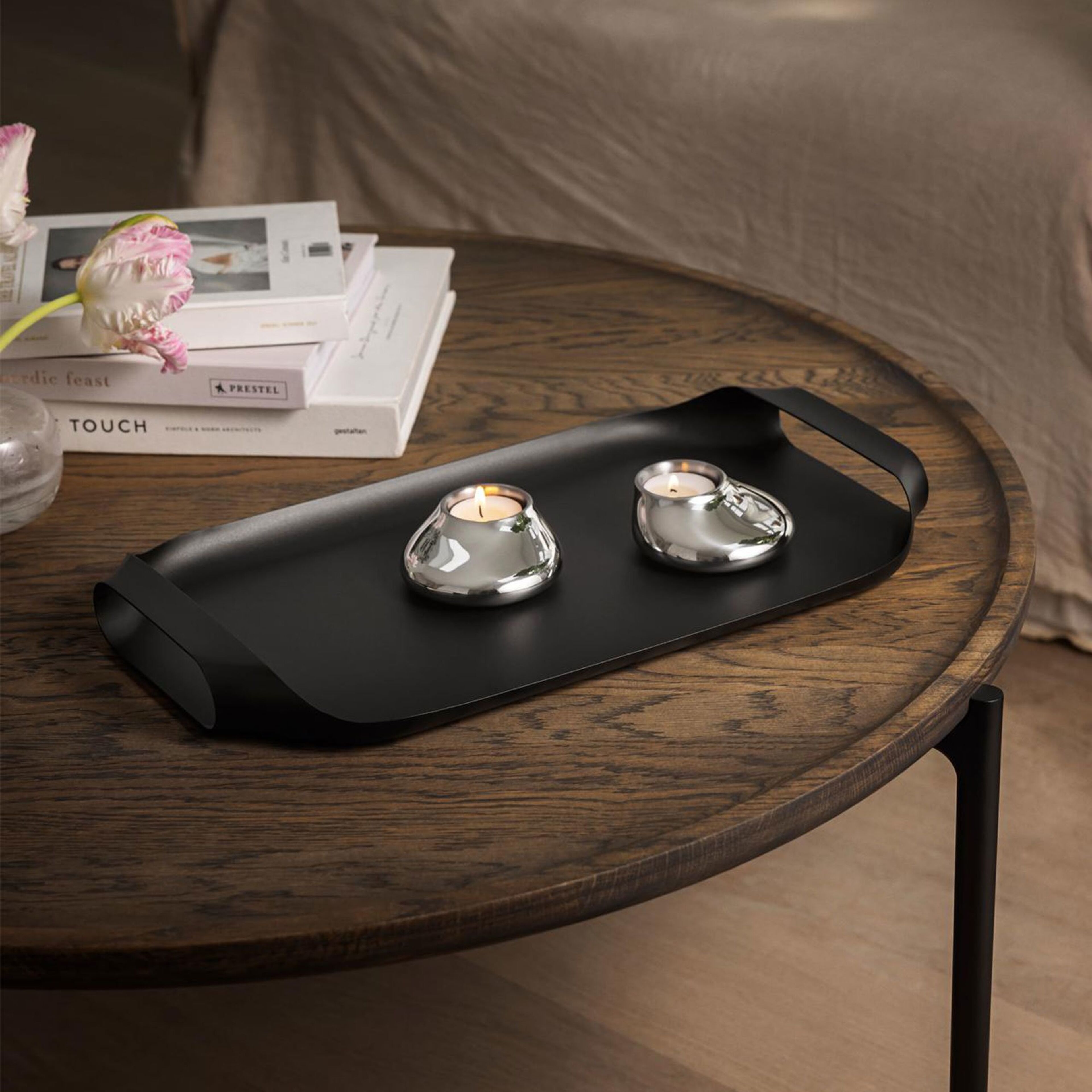 eva-solo-serveringsbakke-25x44-cm-530602-67112-5