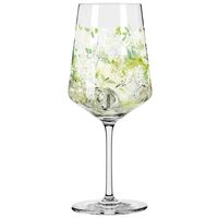 Sommertau NO: 12 vinglass