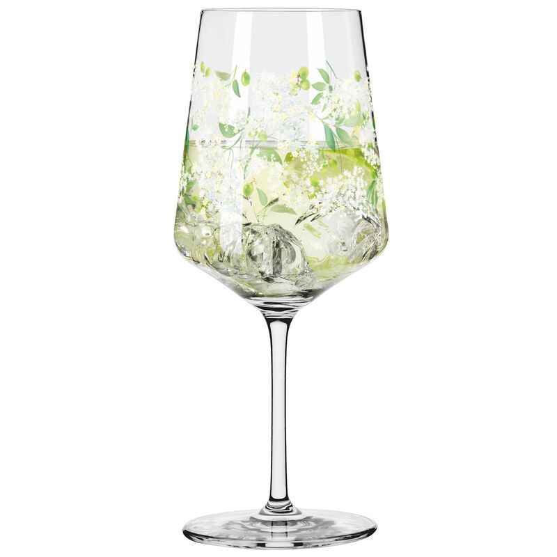 Sommertau NO: 12 viinilasi