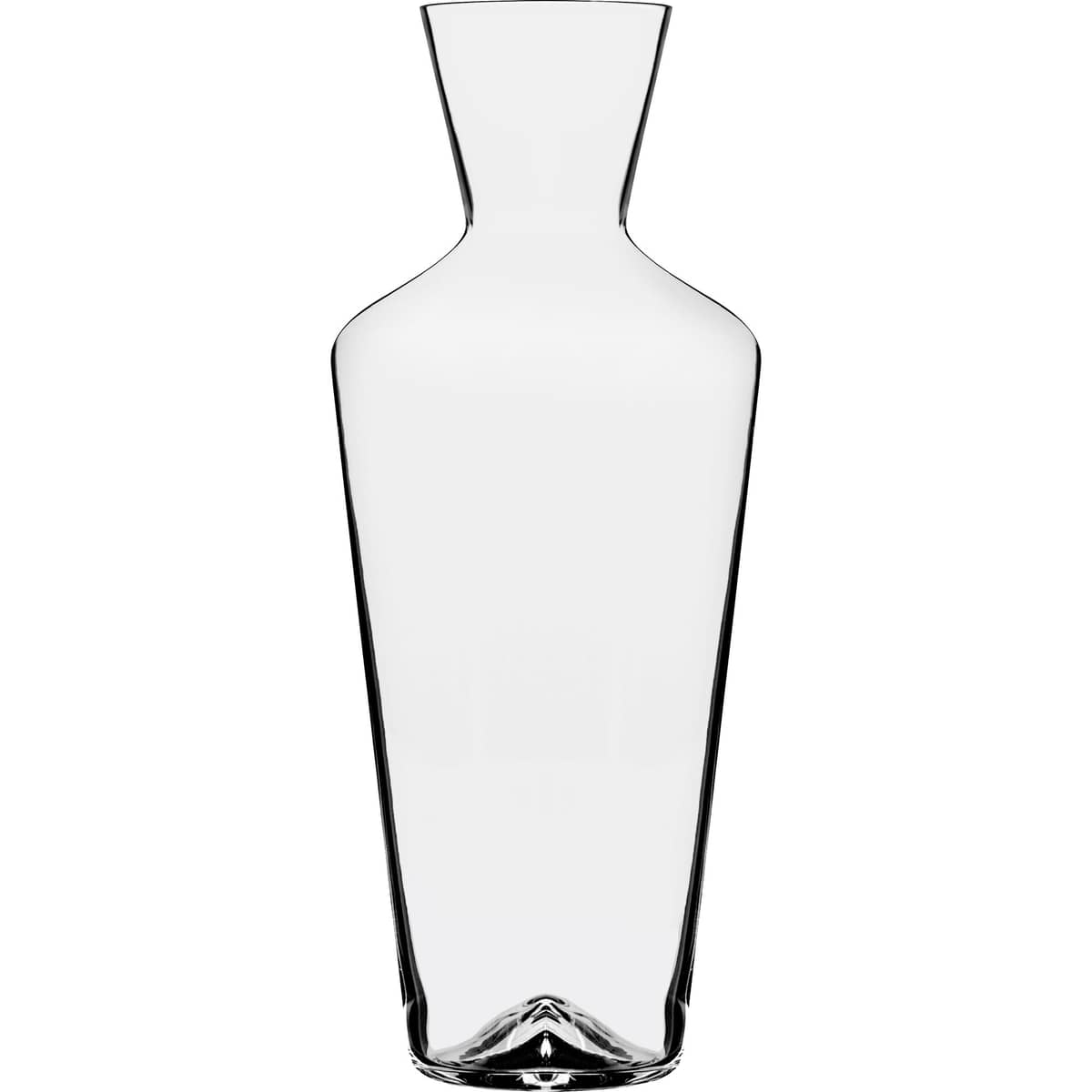 Nr. 150 karaffel