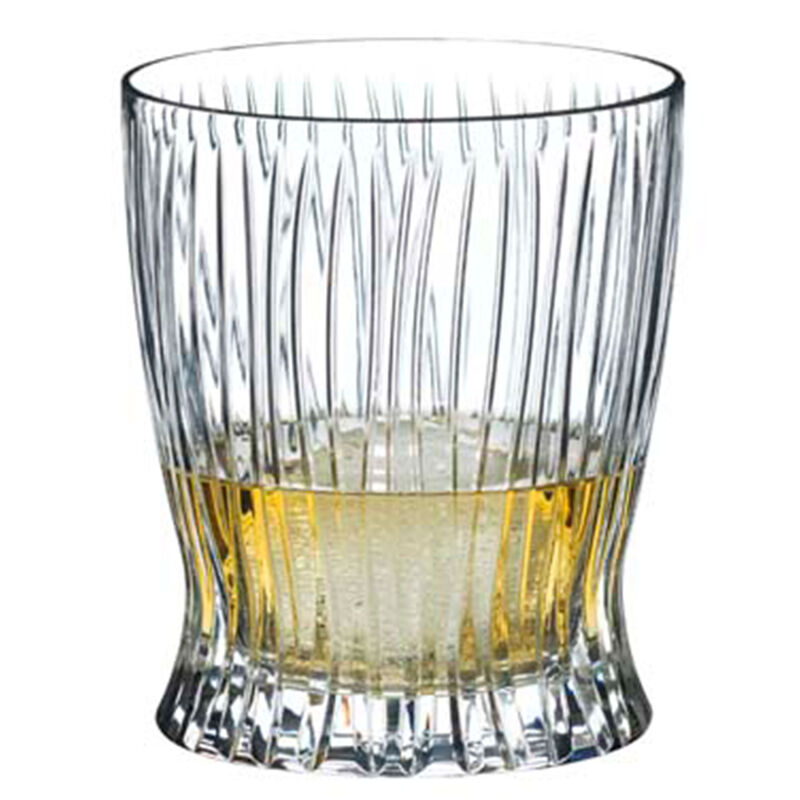 Bar serie Whisky Fire, 2-pack