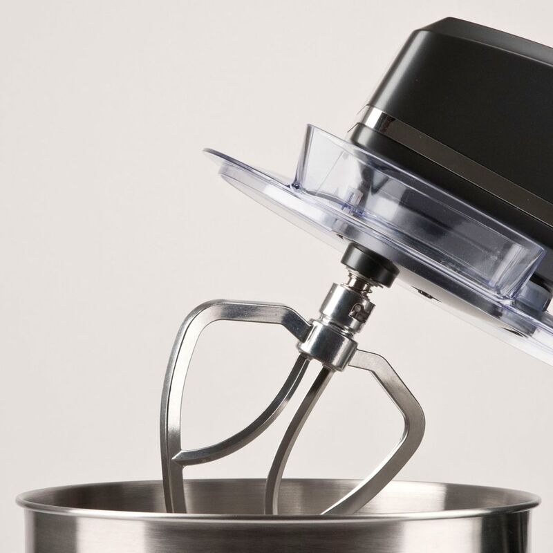 Ferrari Pastaio 10&LODE yleiskone