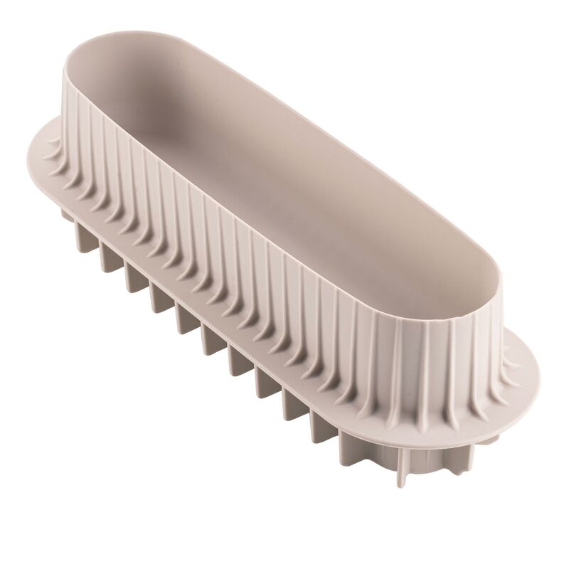 Meringa & Buche leivontasetti